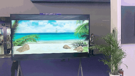 图16.gif