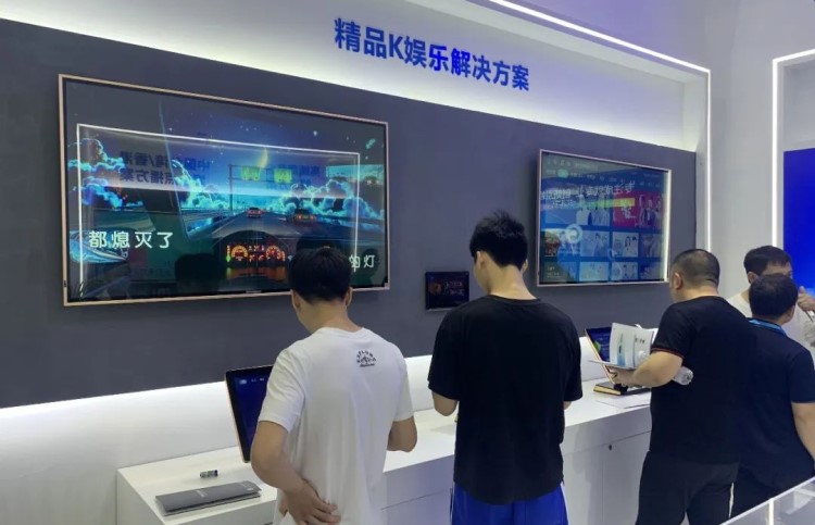 图9.jpg