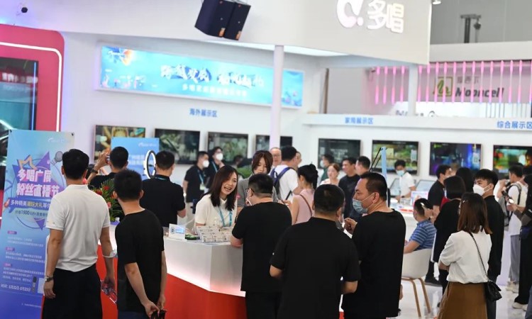 图10.jpg