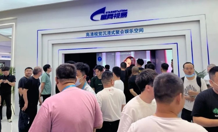 图4.jpg