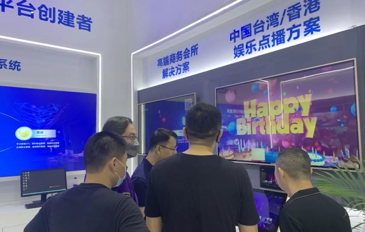 图10.jpg