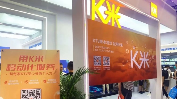 图17.jpg