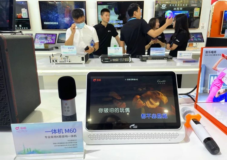 图12.jpg