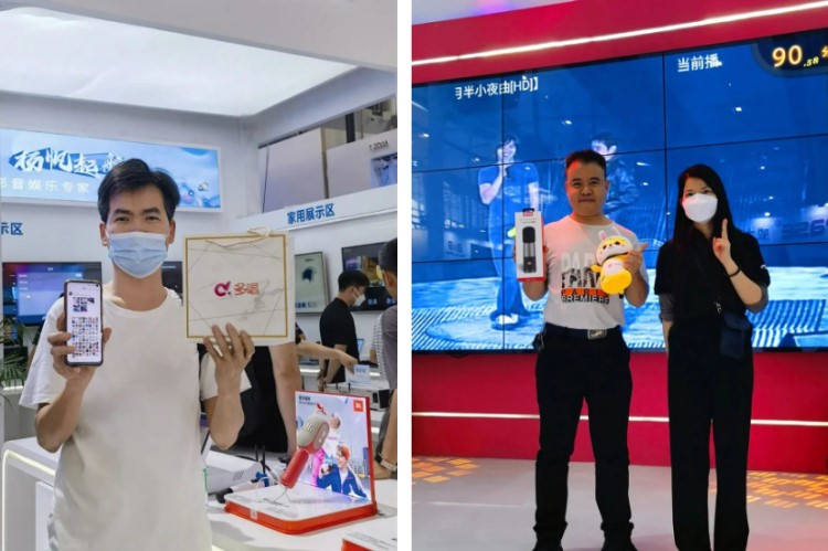 图17.jpg