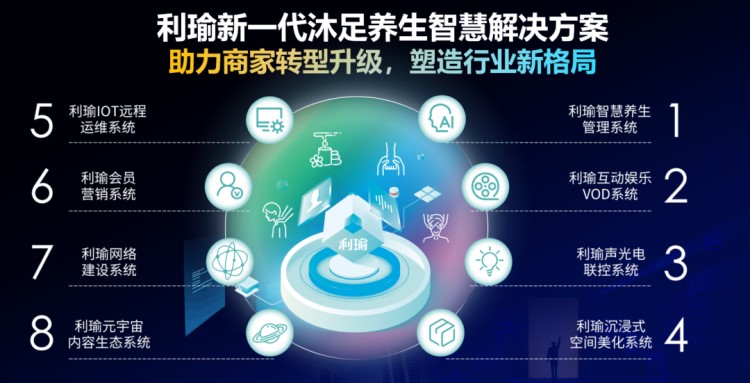 图20.jpg