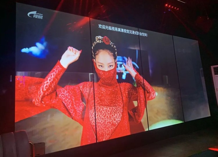 图5.jpg