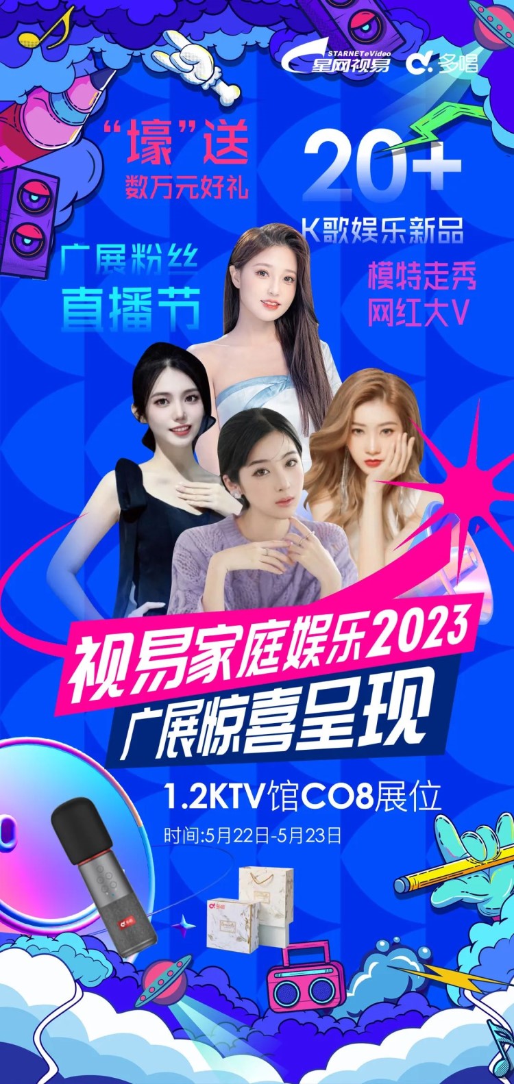 图21.jpg