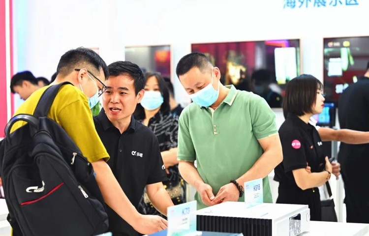 图6.jpg