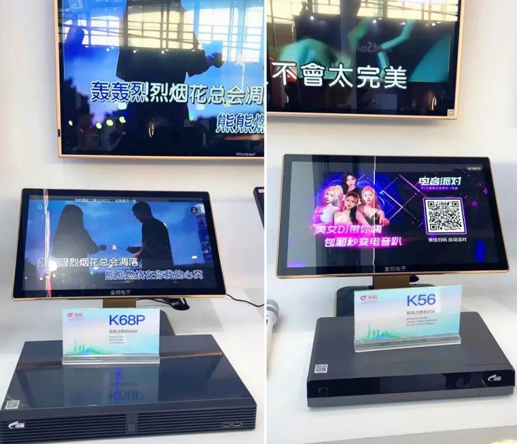 图7.jpg