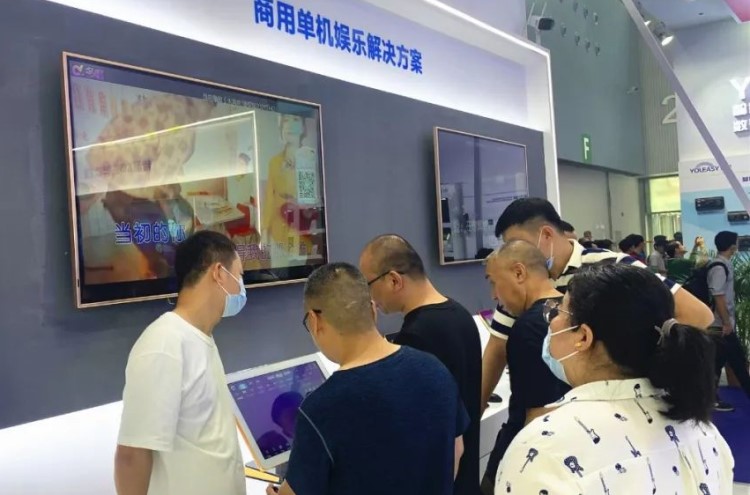 图15.jpg