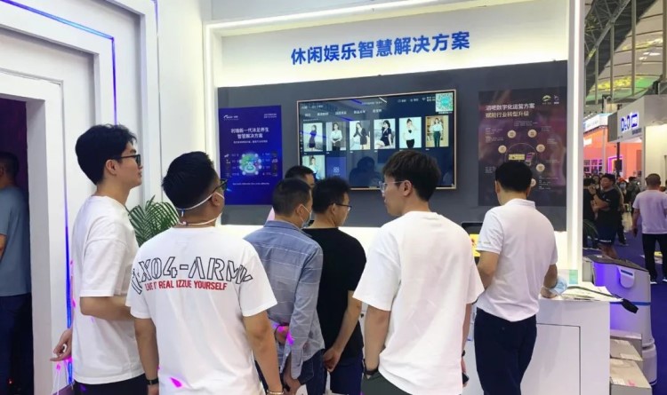 图18.jpg