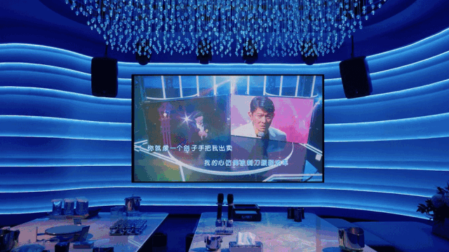 图8.gif