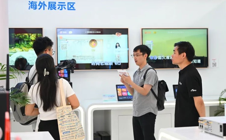 图20.jpg