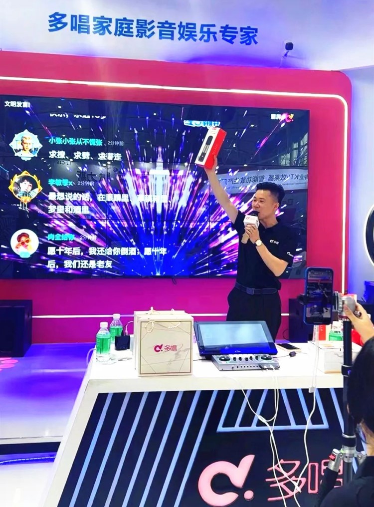 图3.jpg
