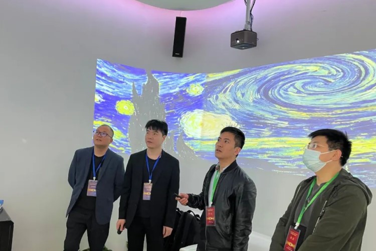 图5.jpg