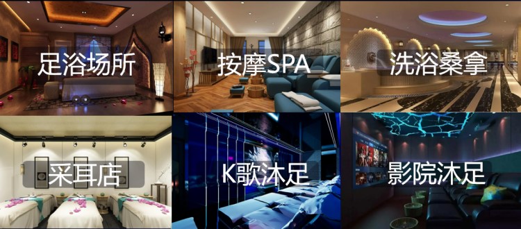 图3.jpg