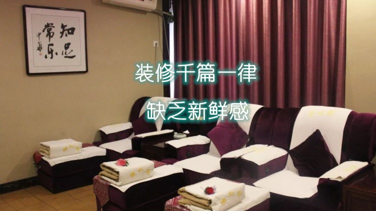图13.jpg