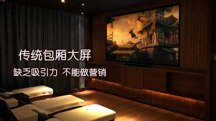 图7.jpg