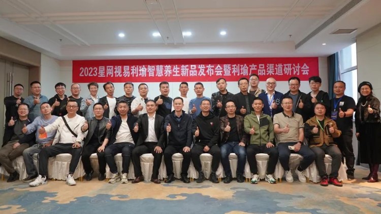 图6.jpg