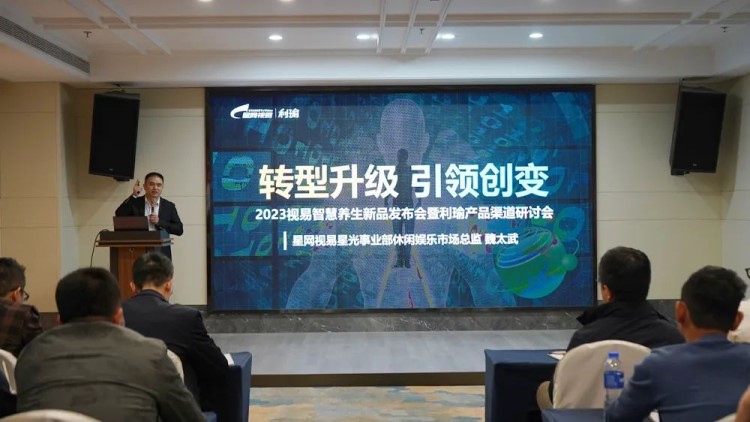 图7.jpg