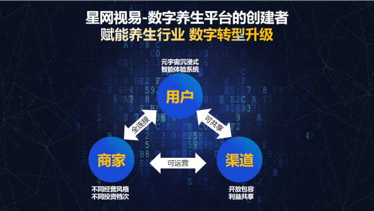 图5.jpg