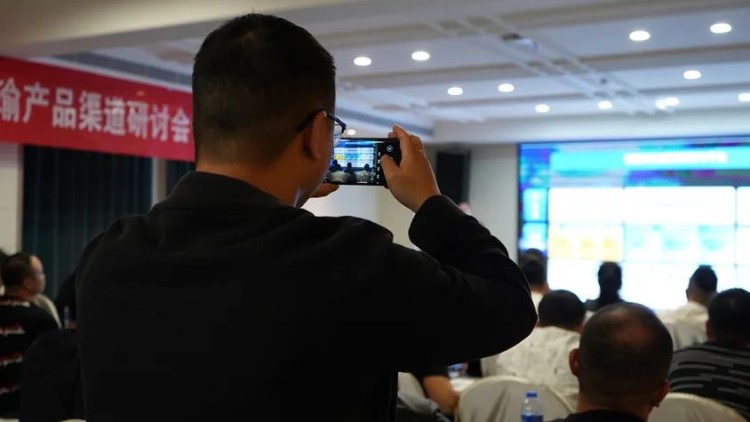 图11.jpg