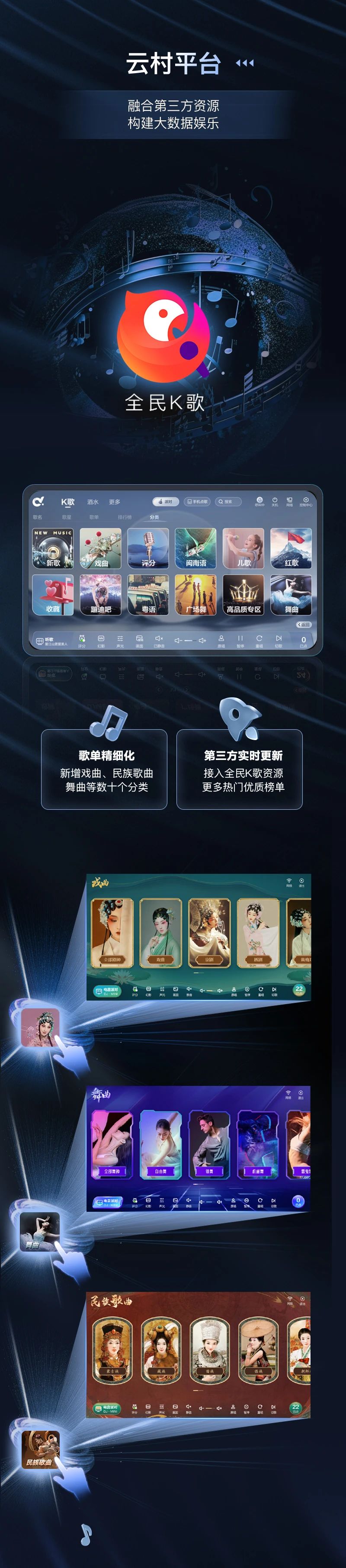 T6.jpg